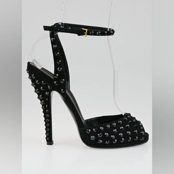 Gucci  - Picture 9 of 13